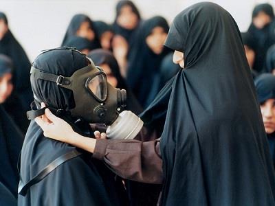 فعاليت هاي مدرسه